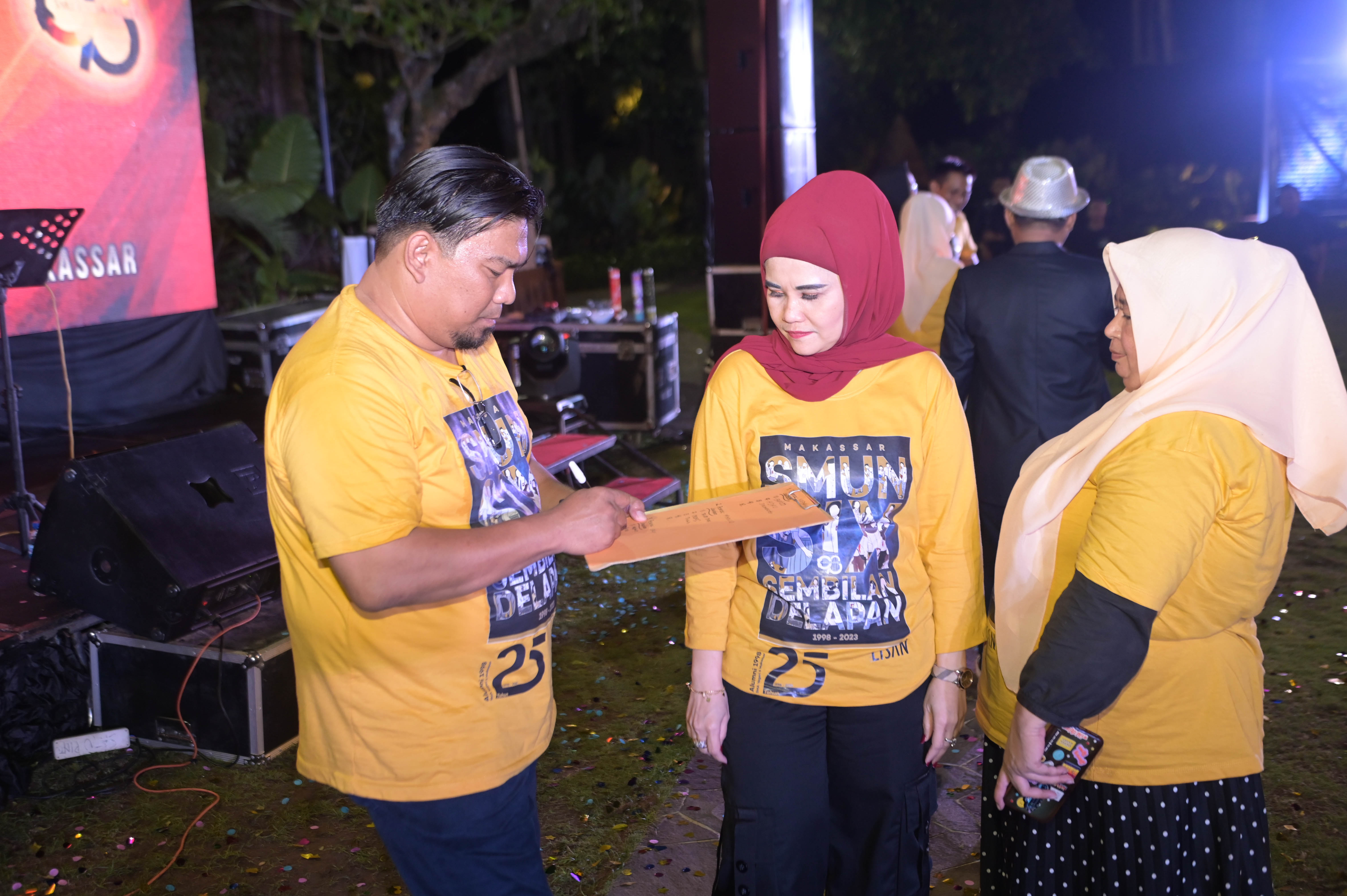 Foto MPLS 2